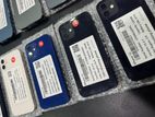 Apple iPhone 12 128GB (Used)
