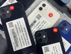 Apple iPhone 12 128GB (Used)