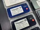 Apple iPhone 12 128GB (Used)
