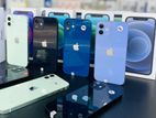 Apple iPhone 12 128GB (Used)