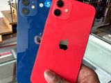Apple iPhone 12 128GB (Used)