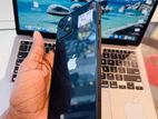 Apple iPhone 12 128GB (Used)
