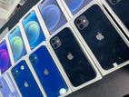 Apple iPhone 12 128GB (Used)