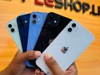 Apple iPhone 12 128GB (Used)