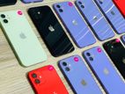 Apple iPhone 12 128GB (Used)