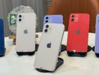 Apple iPhone 12 128GB (Used)