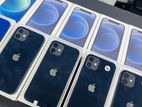 Apple iPhone 12 128GB (Used)