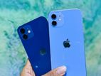 Apple iPhone 12 128GB (Used)