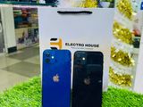 Apple iPhone 12 128GB (Used)