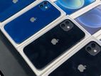 Apple iPhone 12 128GB (Used)