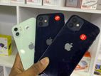 Apple iPhone 12 128GB (Used)