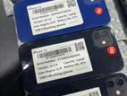 Apple iPhone 12 128GB (Used)