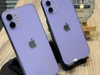 Apple iPhone 12 128GB (Used)