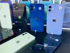 Apple iPhone 12 128GB (Used)