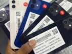 Apple iPhone 12 128GB (Used)