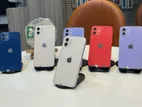 Apple iPhone 12 128GB (Used)