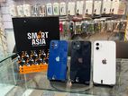 Apple iPhone 12 128GB (Used)