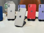 Apple iPhone 12 128GB (Used)