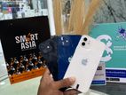 Apple iPhone 12 128GB (Used)