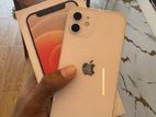 Apple iPhone 12 128GB (Used)