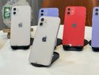 Apple iPhone 12 128GB (Used)