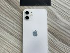 Apple iPhone 12 128GB (Used)