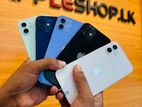 Apple iPhone 12 128GB (Used)
