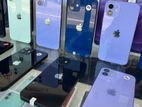 Apple iPhone 12 128GB (Used)