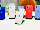 Apple iPhone 12 128GB (Used)
