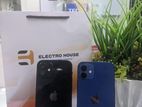 Apple iPhone 12 128GB (Used)