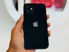 Apple iPhone 12 128GB (Used)