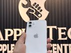 Apple iPhone 12 128GB (Used)