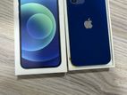 Apple iPhone 12 128GB (Used)