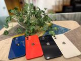 Apple iPhone 12 128GB (Used)