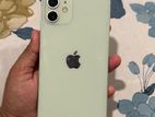 Apple iPhone 12 128GB (Used)