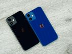Apple iPhone 12 128GB (Used)