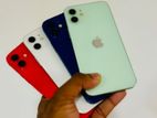 Apple iPhone 12 128GB (Used)