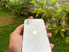 Apple iPhone 12 128GB (Used)