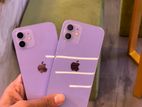 Apple iPhone 12 128GB (Used)