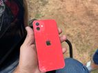 Apple iPhone 12 128GB (Used)
