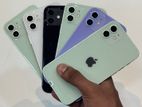 Apple iPhone 12 128GB (Used)