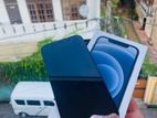 Apple iPhone 12 (Used)