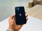 Apple iPhone 12 128GB (Used)
