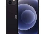 Apple iPhone 12 128GB (Used)