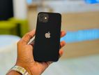 Apple iPhone 12 128GB (Used)