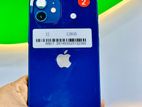 Apple iPhone 12 128GB (Used)