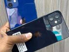 Apple iPhone 12 128GB (Used)
