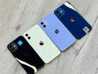 Apple iPhone 12 128GB (Used)
