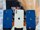 Apple iPhone 12 128GB (Used)