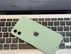 Apple iPhone 12 128GB (Used)